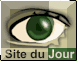 logo_site_jour.gif (2415 bytes)